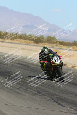 media/Oct-19-2024-CVMA (Sat) [[7df39c5a0d]]/Race 6-Formula Twins-Formula 40 UL/